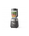 PHILIPS 5000 Series HR3020/20 - nr 13