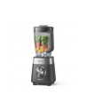 PHILIPS 5000 Series HR3020/20 - nr 14