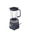 PHILIPS 5000 Series HR3020/20 - nr 2
