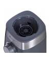 PHILIPS 5000 Series HR3020/20 - nr 4
