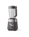 PHILIPS 5000 Series HR3020/20 - nr 6