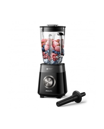 PHILIPS Seria 5000 HR3030/00