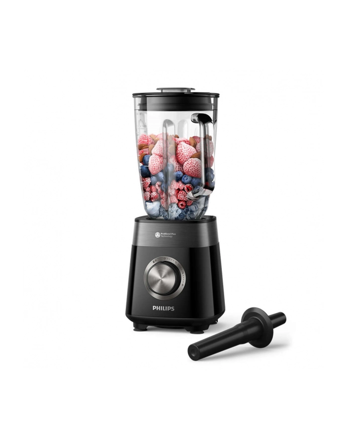 PHILIPS Seria 5000 HR3030/00 główny