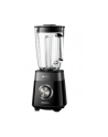 PHILIPS Seria 5000 HR3030/00 - nr 2