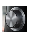 PHILIPS Seria 5000 HR3030/00 - nr 4