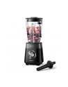 PHILIPS Seria 5000 HR3030/00 - nr 5