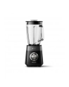PHILIPS Seria 5000 HR3030/00 - nr 6
