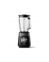 PHILIPS Seria 5000 HR3030/00 - nr 8