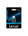 Lexar MicroSD Card USB 3.2 Reader (LRW330UBNBNG) - nr 10