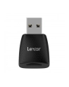 Lexar MicroSD Card USB 3.2 Reader (LRW330UBNBNG) - nr 5