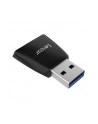 Lexar MicroSD Card USB 3.2 Reader (LRW330UBNBNG) - nr 7
