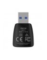 Lexar MicroSD Card USB 3.2 Reader (LRW330UBNBNG) - nr 9