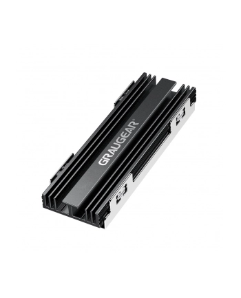Graugear G-Ps5Hs02 Chłodzenie Hdd (GPS5HS02)