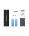 Graugear G-Ps5Hs02 Chłodzenie Hdd (GPS5HS02) - nr 5