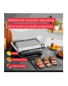 Tefal Optigrill+ GC718D10 - nr 10