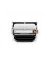 Tefal Optigrill+ GC718D10 - nr 11