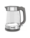 Tefal Optigrill+ GC718D10 - nr 12