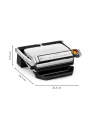 Tefal Optigrill+ GC718D10 - nr 15