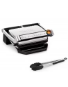 Tefal Optigrill+ GC718D10 - nr 1