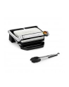 Tefal Optigrill+ GC718D10 - nr 20