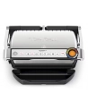 Tefal Optigrill+ GC718D10 - nr 2