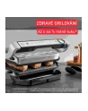 Tefal Optigrill+ GC718D10 - nr 9