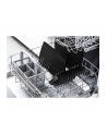 Tefal OptiGrill+ XL GC728D10 - nr 10