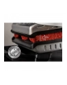 Tefal OptiGrill+ XL GC728D10 - nr 20