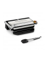 Tefal OptiGrill+ XL GC728D10 - nr 22