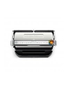 Tefal OptiGrill+ XL GC728D10 - nr 23