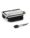 Tefal OptiGrill+ XL GC728D10 - nr 24
