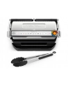 Tefal OptiGrill+ XL GC728D10 - nr 2