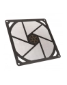 Silverstone Filtr Do Wentylatora 180Mm Sstff181B - nr 1