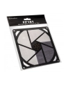 Silverstone Filtr Do Wentylatora 180Mm Sstff181B - nr 4