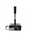 Thrustmaster TSS Handbrake PS4 4060306 - nr 13