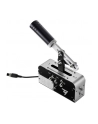 Thrustmaster TSS Handbrake PS4 4060306 - nr 14