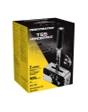 Thrustmaster TSS Handbrake PS4 4060306 - nr 15