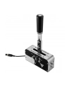 Thrustmaster TSS Handbrake PS4 4060306 - nr 16