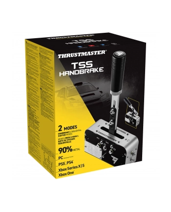Thrustmaster TSS Handbrake PS4 4060306