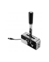 Thrustmaster TSS Handbrake PS4 4060306 - nr 22