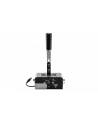 Thrustmaster TSS Handbrake PS4 4060306 - nr 3