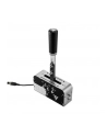 Thrustmaster TSS Handbrake PS4 4060306 - nr 4
