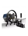 Thrustmaster TSS Handbrake PS4 4060306 - nr 5