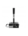 Thrustmaster TSS Handbrake PS4 4060306 - nr 7