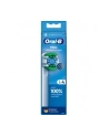 Oral-B Pro Precision Clean Końcówki Wymienne Do Szczoteczki Zębów 4szt. - nr 2