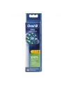 Oral-B Pro Cross Action Końcówki Wymienne Do Szczoteczki Zębów 8szt. - nr 3
