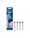 Oral-B Pro Sensitive Clean Końcówki Wymienne Do Szczoteczki Zębów 4szt. - nr 4