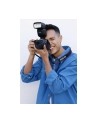Canon Speedlite EL-10 - nr 18