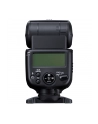 Canon Speedlite EL-10 - nr 20