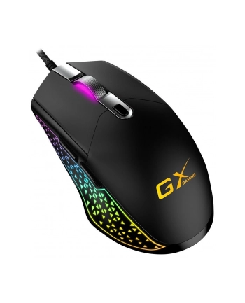 Genius GX Gaming Scorpion M705 (31040008400)